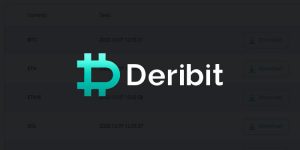 deribit crypto exchange proof reserces crypto ninjas