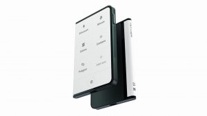 ledger featured 1