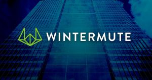 wintermute company 1