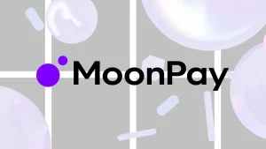 20220126 Moonpay 1200x675 1.webp