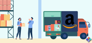 Amazon Takes a Leap Into Web3 with New NFT Initiative