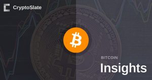 bitcoin Insights 1
