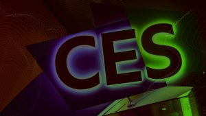 ces 2023 featured