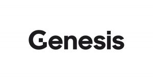 genesis social