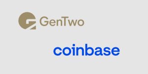 gentwo coinbase crypto ninjas