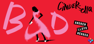 Bad Cinderella Taps NFTs for an Exclusive Fan Experience