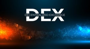 Decentralized Exchanges DEX id e3d9ec5c ea60 4675 87b0 a8985a8204f1 size900