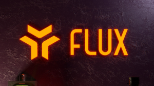 FluxFeatured 1200x675
