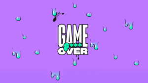 GameOverFeatured