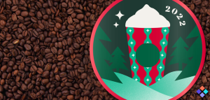 Starbucks NFT Rewards Program Hits Blistering New Highs