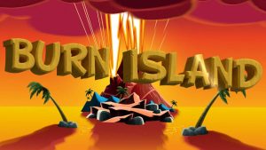 What is Burn Island Stills 1 scaled