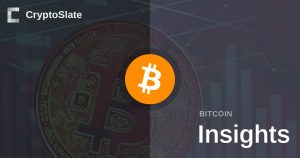 bitcoin Insights 2