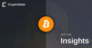 bitcoin Insights 3