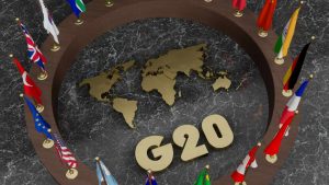 g20 india crypto1