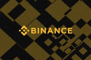 binance now supports crypto purchases with credit cards