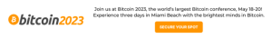bitcoin 2023 website article banner