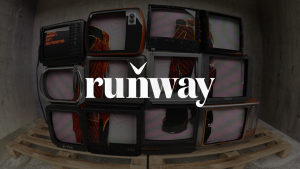 042423 Runway Editorial Graphic feature 2 1200x675
