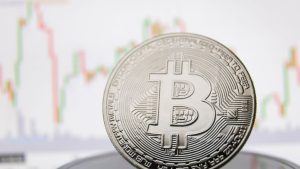162633 bitcoin ethereum technical analysis btc rises to 29000 for first time since last june