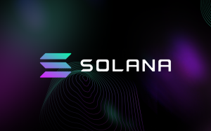 Solana 1260x787 1 1
