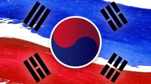 South Korean flag id dd5a2857 0203 48c6 94ca 3000ab50ea67 size900