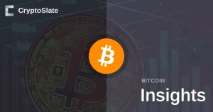 bitcoin Insights 2