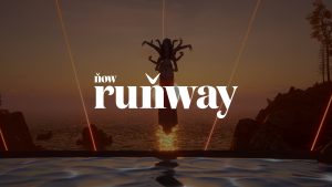 051923 Runway Editorial Graphic feature 1