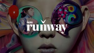 052623 Runway Editorial Graphic feature 2