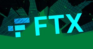 ftx bailout