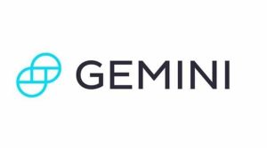 Gemini logo id 166f4277 245b 4457 a49a 7b4a529cfd1d size900