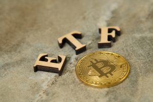 The State of the Bitcoin ETF Debate