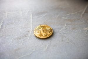 bitcoin bomb threats scaled