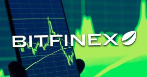 bitfinex
