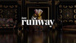071423 Runway Editorial Graphic feature 1