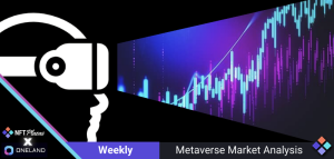 OneLand Metaverse Market Analysis July 10 16