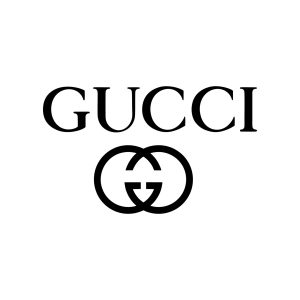 gucci logo gucci icon free free vector