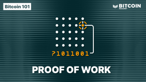 proof of work feature image w text