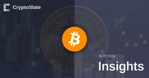 bitcoin insights