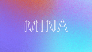 feature image Mina MINA
