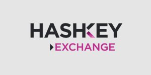 hashkey exchange cryptoninjas 1