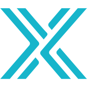immutable x imx logo 1