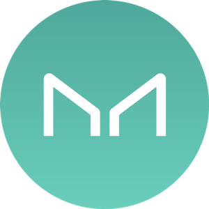 maker mkr logo 1
