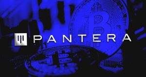 pantera bitcoin