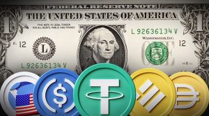 Stablecoins vs Dollar id cdde95ee 29c0 4609 9d8b 1a4d4a6d812b size900