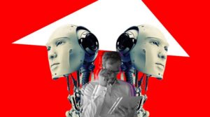 10 Ethical Challenges of Autonomous AI Robots