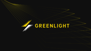 20231010 greenlight cover 1920x1080px