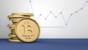 Bitcoin Rally on BTC ETF