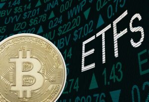 Investing Bitcoin Futures ETF Wont Match Price Of Bitcoin