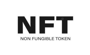 NFT Logo