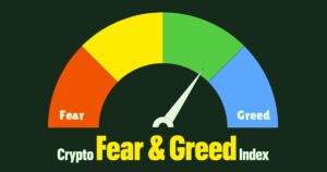 crypto fear greed index explained