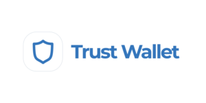 feature image Trust Wallet Token TWT